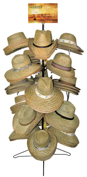 Assorted, 1ea/One Size