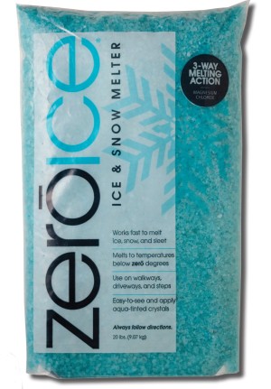 Bag, 120ea/20 lb