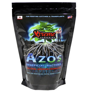 6ea/12 oz