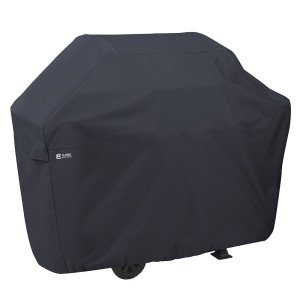 Black, 2ea/XXL