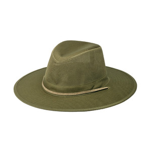 Olive, 6ea/One Size
