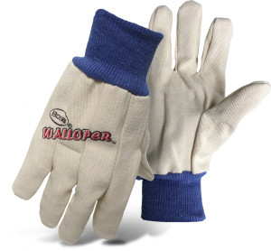 White, 12ea/Jumbo