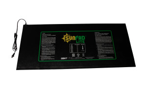 100 Watt, 6ea/20.75In X 58 in
