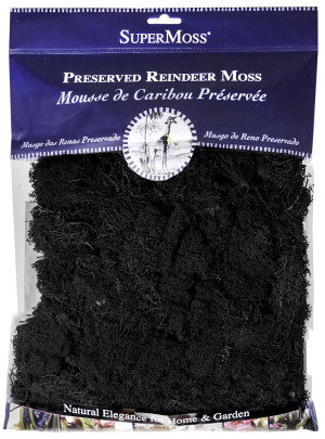 Black, 10ea/4 oz
