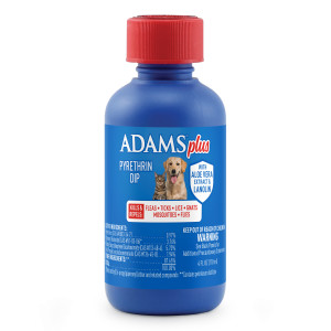 Clear, 12ea/4 fl oz