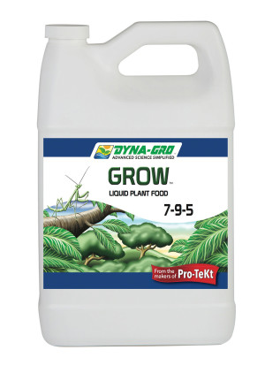 4ea/1 gal