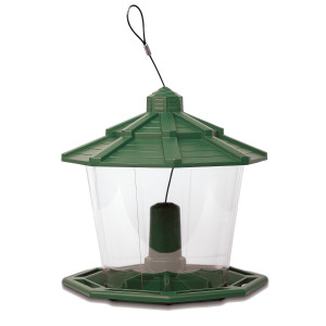 Green, 2ea/7 lb Capacity
