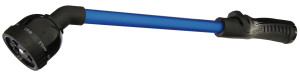 Blue, 1ea/16 in