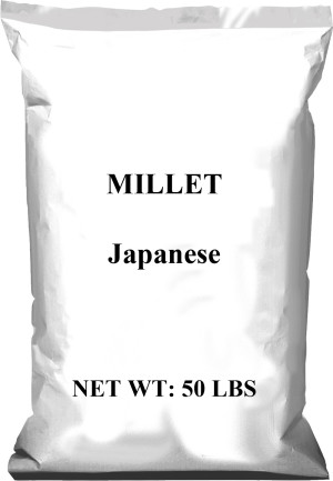 1ea/50 lb