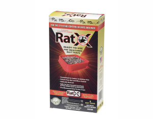 12ea/4 pk