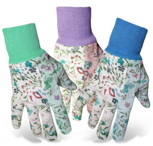 Green Purple Blue, 12ea/SM