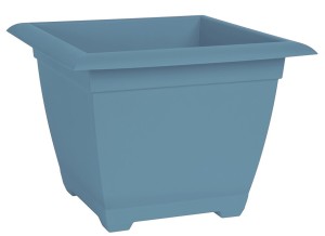 Ocean Blue, 10ea/15 in