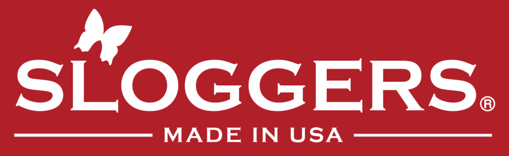 Sloggers