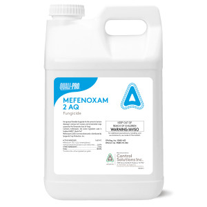 2ea/2.5 gal
