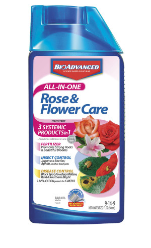 imidacloprid, 8ea/32 oz