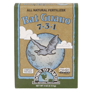 12ea/4 oz
