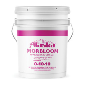 1ea/5 gal