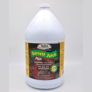 4ea/1 gal