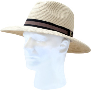 Light Brown, 6ea/One Size