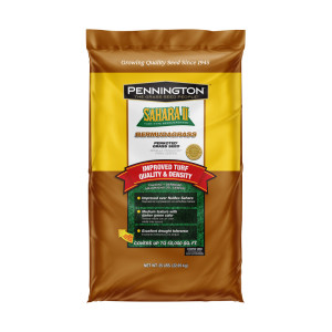 Hulled, 1ea/25 lb
