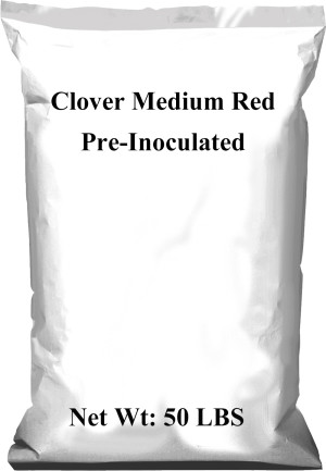 Red, 1ea/50 lb