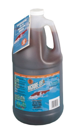 4ea/1 gal