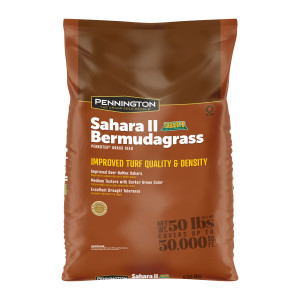 Unhulled, 1ea/50 lb