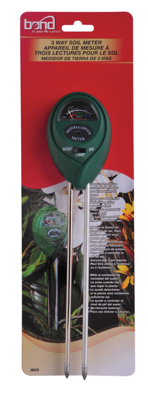 Green, 12ea