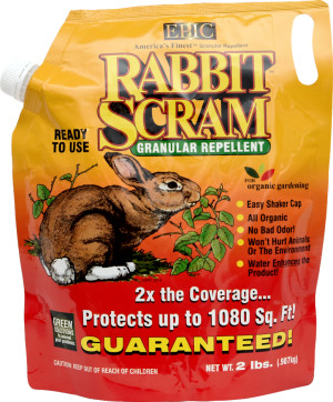 Bag, 6ea/2 lb