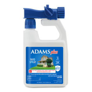 12ea/32 fl oz