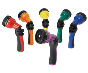 Assorted Colors, 12ea