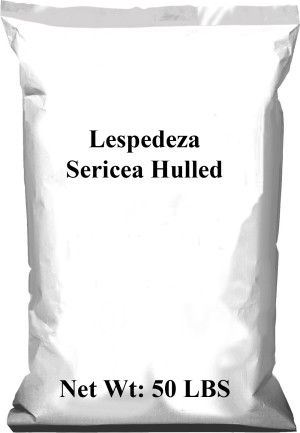 Hulled, 1ea/50 lb