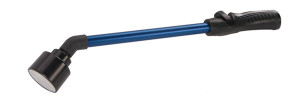 Blue, 1ea/16 in