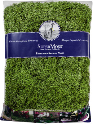 Grass, 10ea/32 oz
