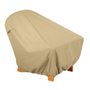 Sand, 1ea/31.5 in