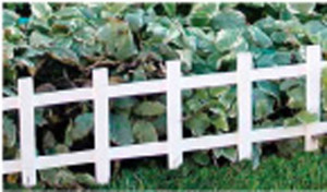 White, 50ea/13-1/2In X 33 in