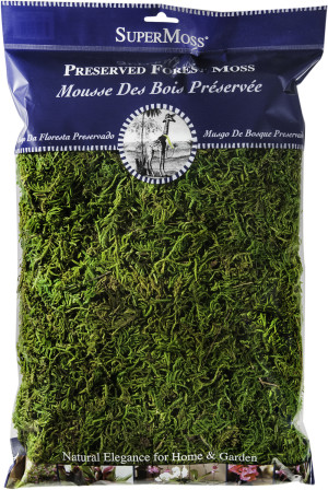 Fresh Green, 10ea/8 oz