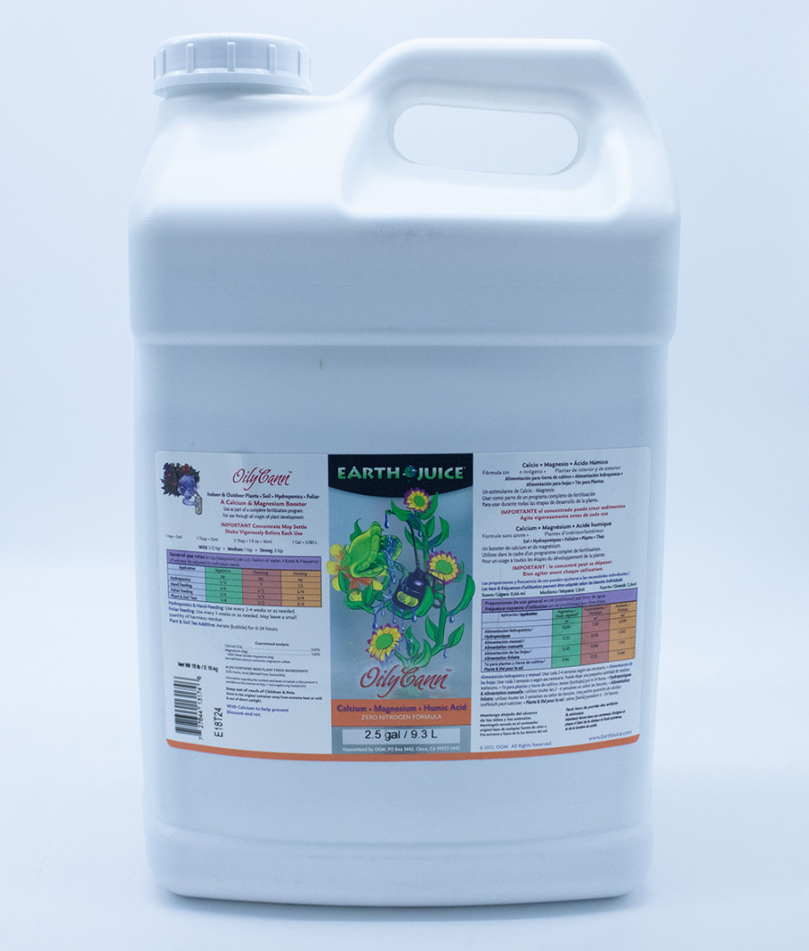 2ea/2.5 gal