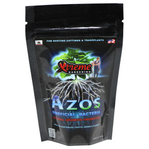 12ea/2 oz