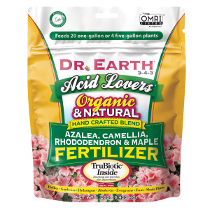 12ea/1 lb, 12 pk