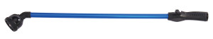 Blue, 1ea/30 in