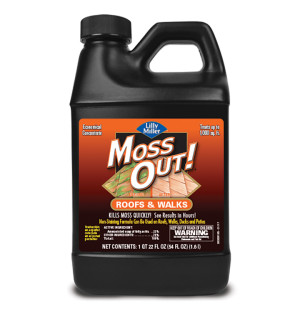 6ea/54 oz